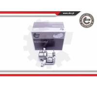 Pinza freno Assale posteriore Sx (1 pistoni) 50SKV443 ESEN SKV per MITSUBISHI