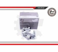 Pinza freno Assale posteriore Sx (1 pistoni) 50SKV513 ESEN SKV per TOYOTA