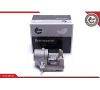 Pinza freno Assale posteriore Sx (1 pistoni) 56SKV253 ESEN SKV per KIA