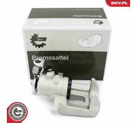 ESEN SKV 56SKV683 Pinza freno