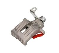 Pinza freno Assale posteriore Sx (1 pistoni) 77.0038 LAUBER per LANCIA