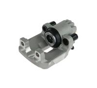Pinza freno Assale posteriore Sx (1 pistoni) 77.0148 LAUBER per BMW 5 Touring