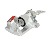 Pinza freno LAUBER 77.0490, posteriore sinistro