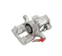 Pinza freno Assale posteriore Sx (1 pistoni) 77.0560 LAUBER per ROVER HONDA MG