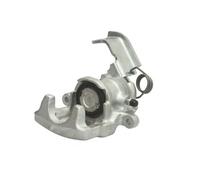 Pinza freno Assale posteriore Sx (1 pistoni) 77.0618 LAUBER per HONDA ACCORD VI