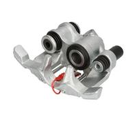 Pinza freno Assale posteriore Sx (1 pistoni) 77.0938 LAUBER per MERCEDES-BENZ