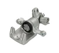 Pinza freno Assale posteriore Sx (1 pistoni) 77.1294 LAUBER per NISSAN ALMERA I
