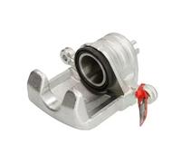 Pinza freno Assale posteriore Sx (1 pistoni) 77.1308 LAUBER per NISSAN