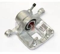 Pinza freno Assale posteriore Sx (1 pistoni) 77.1408 LAUBER per OPEL ISUZU