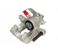 Pinza freno Assale posteriore Sx (1 pistoni) 77.1420 LAUBER per OPEL