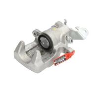 Pinza freno Assale posteriore Sx (1 pistoni) 77.1682 LAUBER per RENAULT