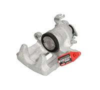 Pinza freno Assale posteriore Sx (1 pistoni) 77.2174 LAUBER per VOLVO MITSUBISHI
