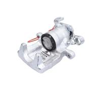 Pinza freno Assale posteriore Sx (1 pistoni) 77.2178 LAUBER per VOLVO MITSUBISHI