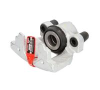 Pinza freno Assale posteriore Sx (1 pistoni) 77.2182 LAUBER per VOLVO S80 I S70