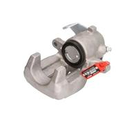 Pinza freno LAUBER 77.2360, posteriore sinistro