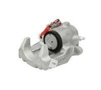 LAUBER 77.2362 Pinza freno