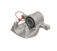 Pinza freno Assale posteriore Sx (1 pistoni) 77.2648 LAUBER per TOYOTA AVENSIS