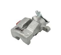 Pinza freno Assale posteriore Sx (1 pistoni) 77.2666 LAUBER per RENAULT WIND