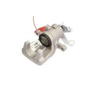 Pinza freno Assale posteriore Sx (1 pistoni) 77.2668 LAUBER per LANCIA FIAT