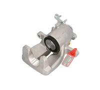 Pinza freno Assale posteriore Sx (1 pistoni) 77.2780 LAUBER per VW AUDI SEAT