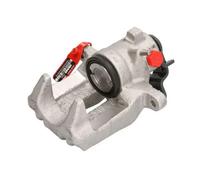 Pinza freno Assale posteriore Sx (1 pistoni) 77.2782 LAUBER per AUDI SEAT