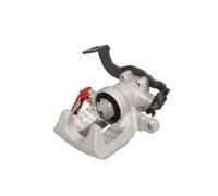 Pinza freno Assale posteriore Sx (1 pistoni) 77.2804 LAUBER per TOYOTA AURIS