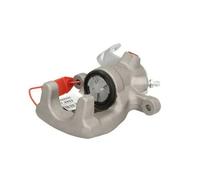 Pinza freno Assale posteriore Sx (1 pistoni) 77.2922 LAUBER per MINI MINI