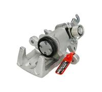 Pinza freno Assale posteriore Sx (1 pistoni) 77.2958 LAUBER per KIA