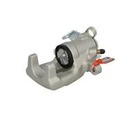 Pinza freno Assale posteriore Sx (1 pistoni) 77.3246 LAUBER per OPEL ASTRA H