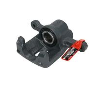 Pinza freno Assale posteriore Sx (1 pistoni) 77.3280 LAUBER per CHEVROLET DAEWOO