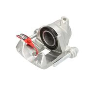 Pinza freno Assale posteriore Sx (1 pistoni) 77.3326 LAUBER per TOYOTA