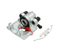 LAUBER 77.3376 Pinza freno