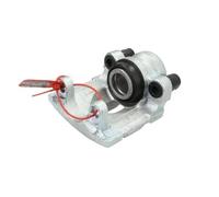 Pinza freno Assale posteriore Sx (1 pistoni) 77.3380 LAUBER per BMW 3 Touring X1