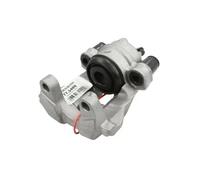 Pinza freno Assale posteriore Sx (1 pistoni) 77.3406 LAUBER per MERCEDES-BENZ SL