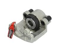 Pinza freno Assale posteriore Sx (1 pistoni) 77.3418 LAUBER per JEEP