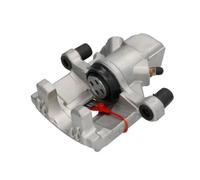 Pinza freno Assale posteriore Sx (1 pistoni) 77.3424 LAUBER per MINI MINI