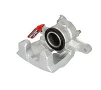 Pinza freno Assale posteriore Sx (1 pistoni) 77.3430 LAUBER per LAND ROVER