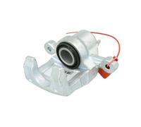 Pinza freno Assale posteriore Sx (1 pistoni) 77.3508 LAUBER per KIA HYUNDAI