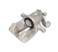 LAUBER 77.3524 Pinza freno