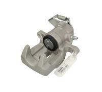 Pinza freno Assale posteriore Sx (1 pistoni) 77.3714 LAUBER per RENAULT