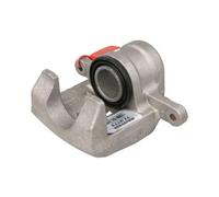 Pinza freno Assale posteriore Sx (1 pistoni) 77.3772 LAUBER per HYUNDAI