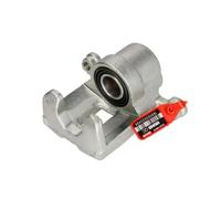 LAUBER 77.3911 Pinza freno