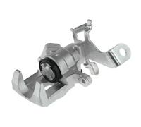Pinza freno Assale posteriore Sx (1 pistoni) 77.5440 LAUBER per MAZDA CX-5