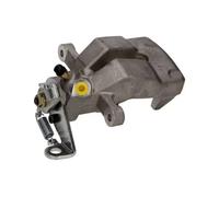 Originale MAXGEAR Pinza Freno 82-0107 Per Renault