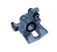 Pinza freno Assale posteriore Sx (1 pistoni) 82-0179 MAXGEAR per RENAULT