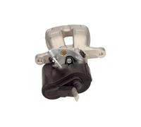 Pinza freno Assale posteriore Sx (1 pistoni) 82-0181 MAXGEAR per VW PASSAT B6
