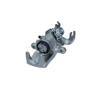 Pinza freno Assale posteriore Sx (1 pistoni) 82-0679 MAXGEAR per KIA