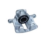 2x Pinze freno MAXGEAR Retro S+D per LAND ROVER DISCOVERY II, RANGE ROVER