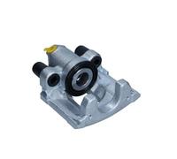 MaXgear Pinza freno 82-0709 posteriore sinistra (1 pistone) per SAAB 9-5