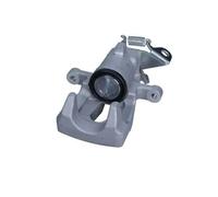Maxgear 82-0781 Pinza Posteriore Sinistra per Renault Clio III Fluence Megane II